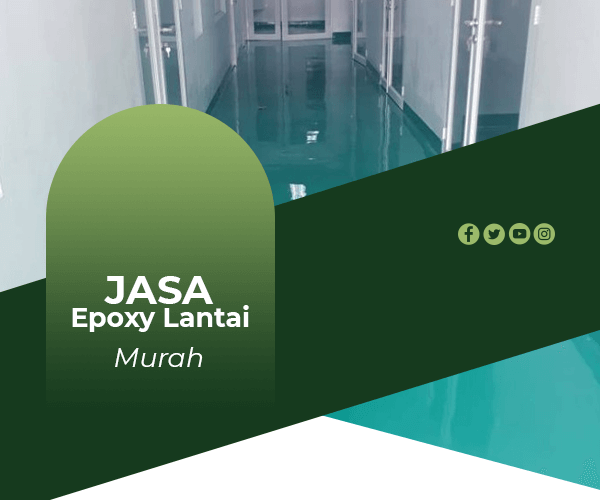 BLOG TROWEL JAKARTA 1 Jasa Epoxy Lantai Murah Jakarta