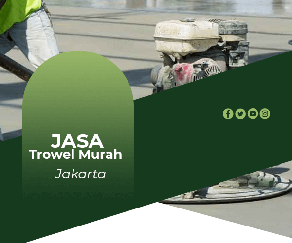 BLOG TROWEL JAKARTA 3 BLOG TROWEL JAKARTA 3