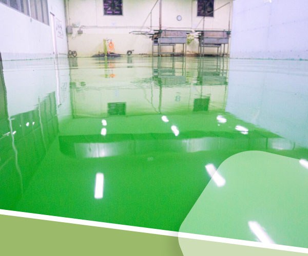 LAYANAN TROWEL JAKARTA 2 ook Jasa Poles Lantai Coating Beton Jakarta