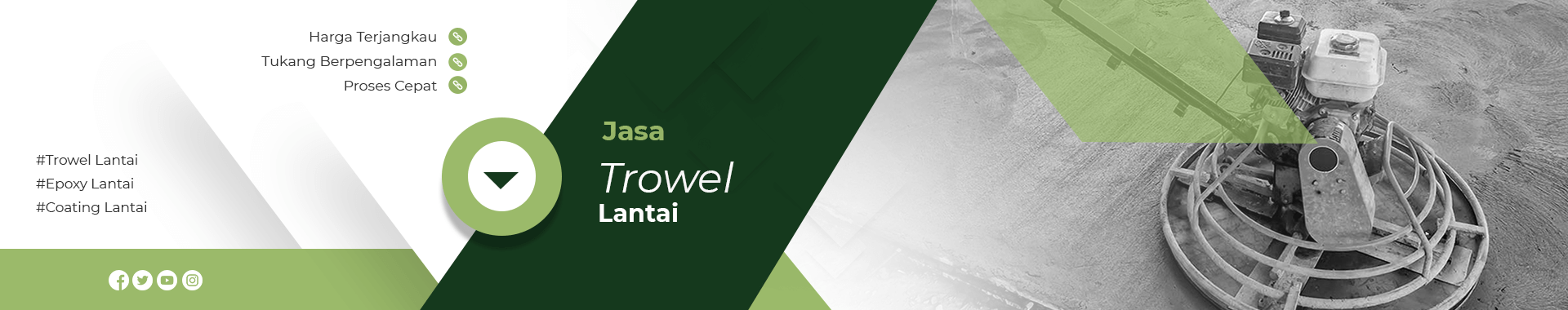 TIITLE TROWEL JAKARTA fiks