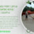 Poles Lantai Coating Beton Jakarta