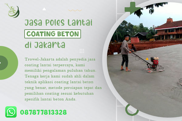 Poles-Lantai-Coating-Beton-Jakarta Poles Lantai Coating Beton Jakarta
