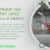 Jasa Epoxy Lantai Murah Jakarta