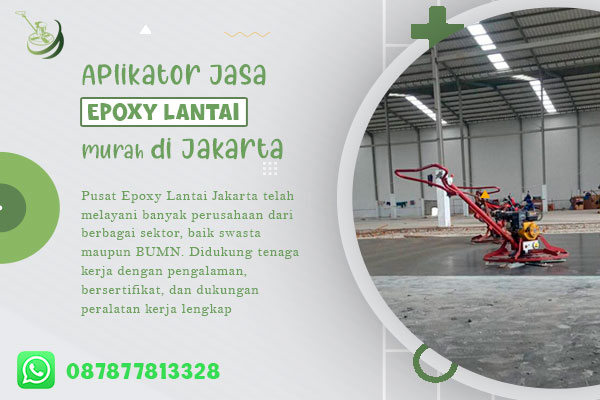 Jasa-Epoxy-Lantai-Murah-Jakarta Jasa Epoxy Lantai Murah Jakarta