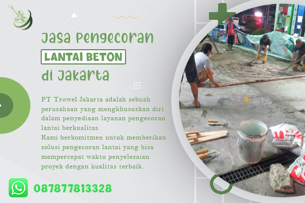 Jasa-Pengecoran-Lantai-Jakarta Jasa Pengecoran Lantai Jakarta