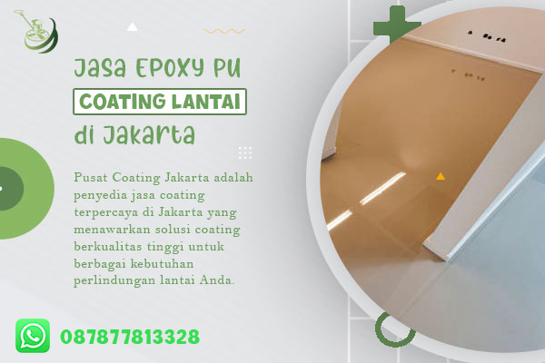 Jasa-Coating-Lantai-Jakarta Jasa Coating Lantai Jakarta