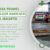 Jasa Trowel Floor Hardener Jakarta