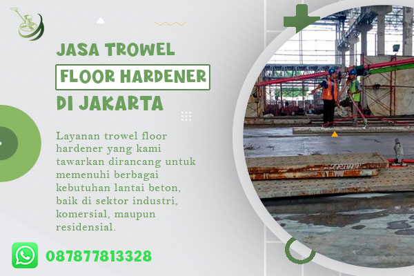 Jasa-Trowel-Floor-Hardener-Jakarta Jasa Trowel Floor Hardener Jakarta
